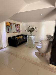 Medellín, Antioquia 00001, Colômbia