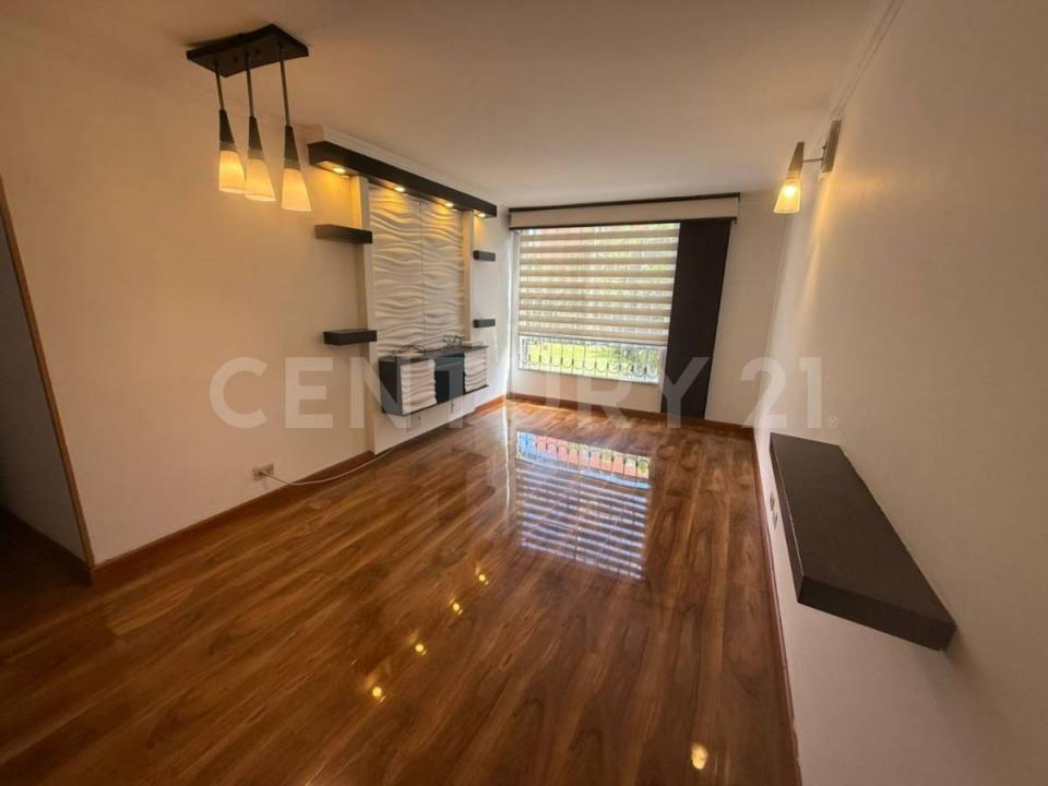 Bogotá, Cundinamarca 00001, Colombie