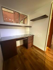 Bogotá, Cundinamarca 00001, Colombie