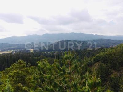 Ubate, Cundinamarca 00001, Colombie