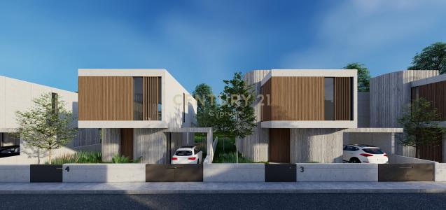 Kissonerga, 키프로스