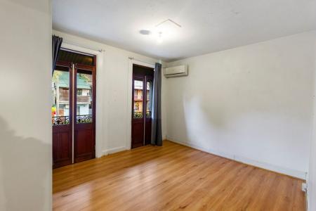 86 Cleveland Street, Chippendale, NSW 2008, Australia