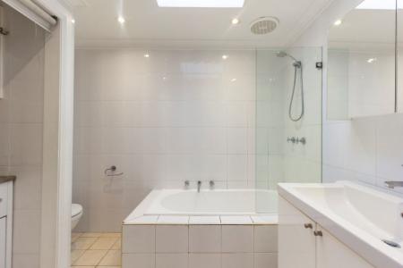 86 Cleveland Street, Chippendale, NSW 2008, Austrália