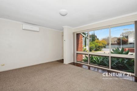 4/70 Murray Road, Port Noarlunga, SA 5167, Australia