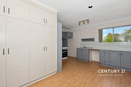4/70 Murray Road, Port Noarlunga, SA 5167, Australia