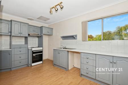 4/70 Murray Road, Port Noarlunga, SA 5167, Australia