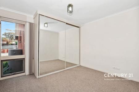 4/70 Murray Road, Port Noarlunga, SA 5167, Australia