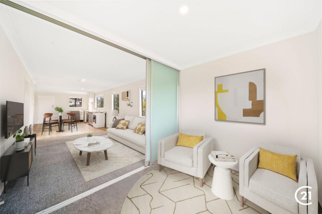 21 North Street, North Ipswich, QLD 4305, 澳大利亚