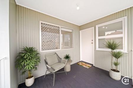 21 North Street, North Ipswich, QLD 4305, 澳大利亚