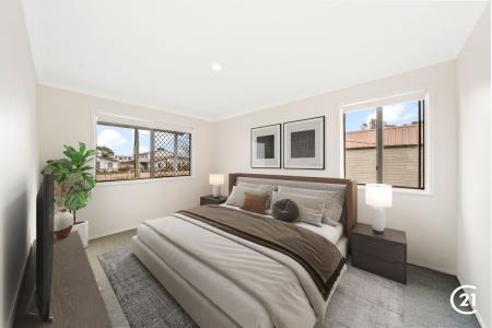 21 North Street, North Ipswich, QLD 4305, Australia