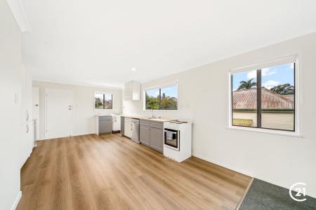 21 North Street, North Ipswich, QLD 4305, 澳大利亚