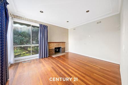 24 Margaret Street, Clayton, VIC 3168, Australia