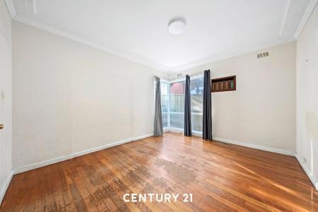24 Margaret Street, Clayton, VIC 3168, Australien