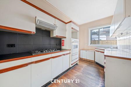24 Margaret Street, Clayton, VIC 3168, Australien