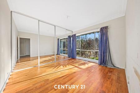24 Margaret Street, Clayton, VIC 3168, Australien