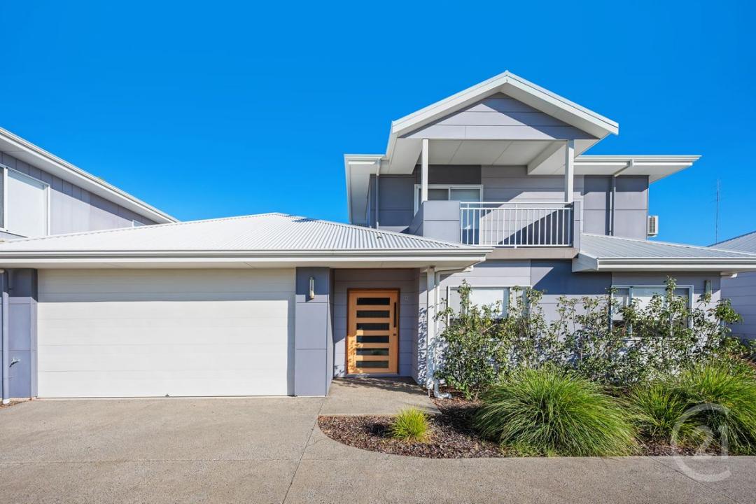 45B Hayes Street, East Bunbury, WA 6230, 澳大利亚