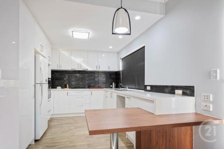 45B Hayes Street, East Bunbury, WA 6230, 澳大利亚