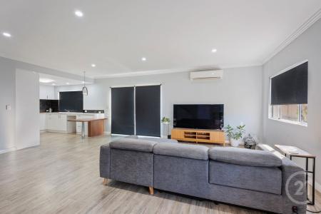 45B Hayes Street, East Bunbury, WA 6230, 澳大利亚