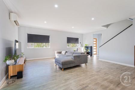 45B Hayes Street, East Bunbury, WA 6230, 澳大利亚