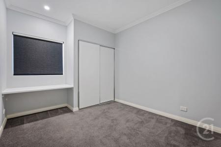 45B Hayes Street, East Bunbury, WA 6230, 澳大利亚