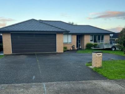 178 Helenslee Road, Pokeno, Waikato District 2402, New Zealand