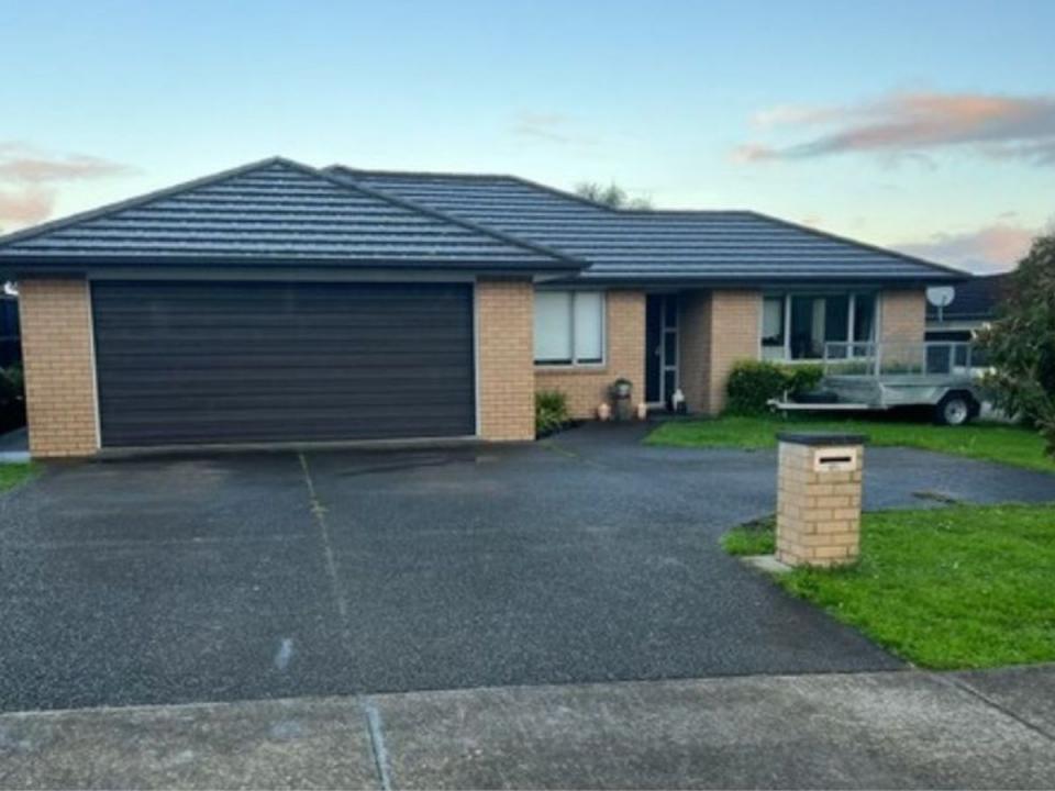 178 Helenslee Road, Pokeno, Waikato District 2402, ニュージーランド