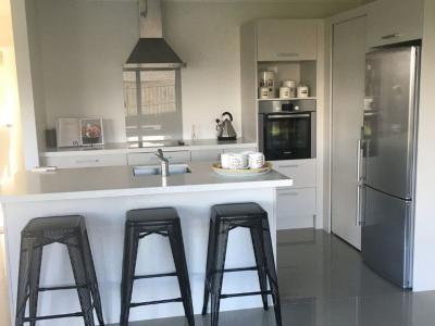 178 Helenslee Road, Pokeno, Waikato District 2402, ニュージーランド