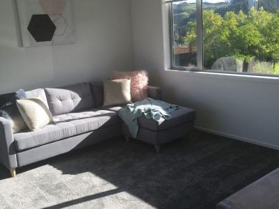 178 Helenslee Road, Pokeno, Waikato District 2402, ニュージーランド