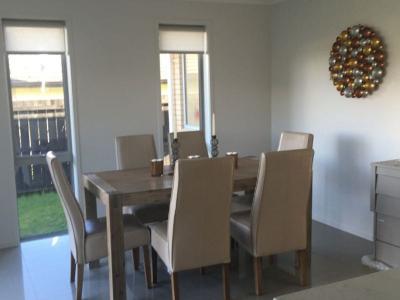 178 Helenslee Road, Pokeno, Waikato District 2402, ニュージーランド