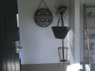 178 Helenslee Road, Pokeno, Waikato District 2402, ニュージーランド