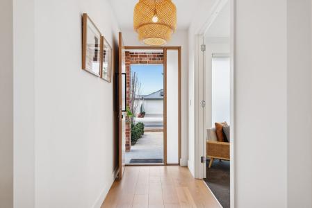 2C Struan Avenue, Warradale, SA 5046, Австралия