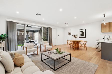 2C Struan Avenue, Warradale, SA 5046, Австралия