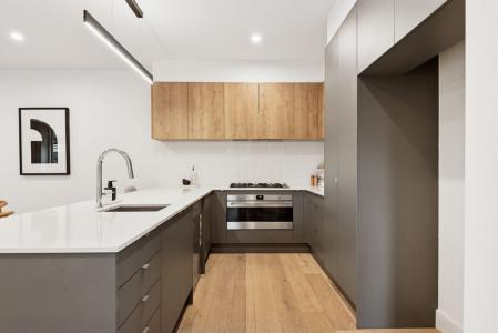 2C Struan Avenue, Warradale, SA 5046, Австралия