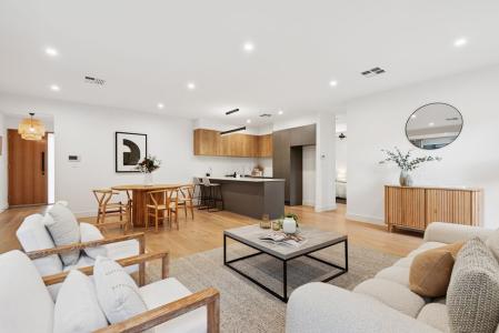 2C Struan Avenue, Warradale, SA 5046, Australia