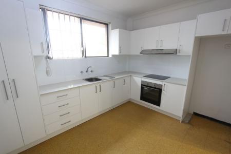 10/21 George Street, Liverpool, NSW 2170, 澳大利亚