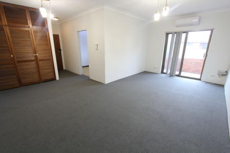 10/21 George Street, Liverpool, NSW 2170, 澳大利亚