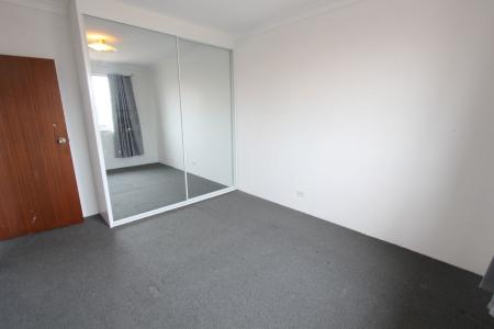 10/21 George Street, Liverpool, NSW 2170, 澳大利亚
