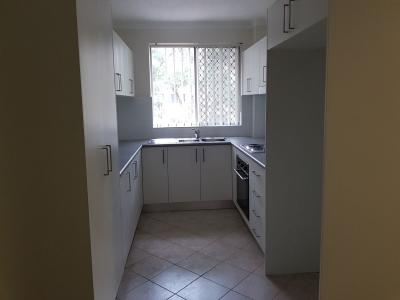 5/162 Sandal Crescent, Carramar, NSW 2163, אוסטרליה
