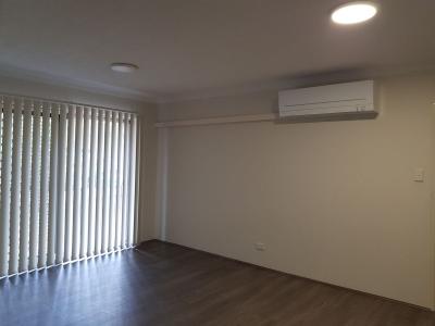 5/162 Sandal Crescent, Carramar, NSW 2163, אוסטרליה