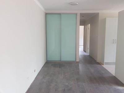 5/162 Sandal Crescent, Carramar, NSW 2163, אוסטרליה