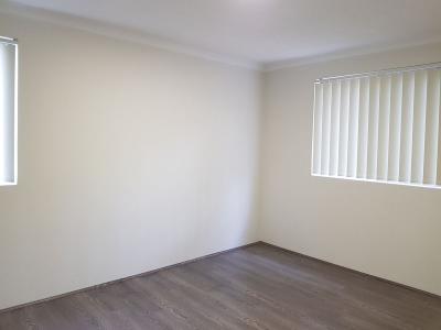 5/162 Sandal Crescent, Carramar, NSW 2163, אוסטרליה