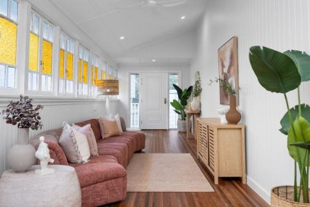 18A Garrick Street, West End, QLD 4810, Australia