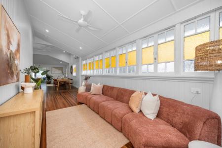 18A Garrick Street, West End, QLD 4810, Australia