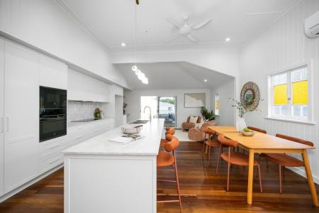 18A Garrick Street, West End, QLD 4810, Australia