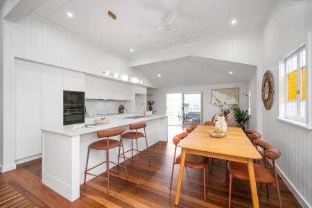 18A Garrick Street, West End, QLD 4810, Australia
