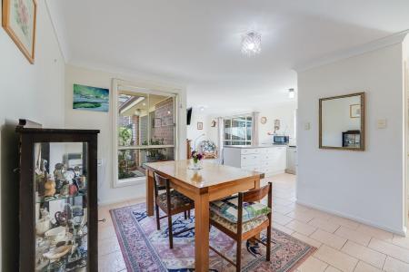 17 Ayrshire Gardens, Picton, NSW 2571, Australie