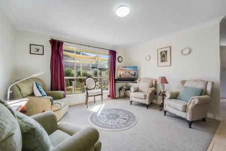 17 Ayrshire Gardens, Picton, NSW 2571, Australie