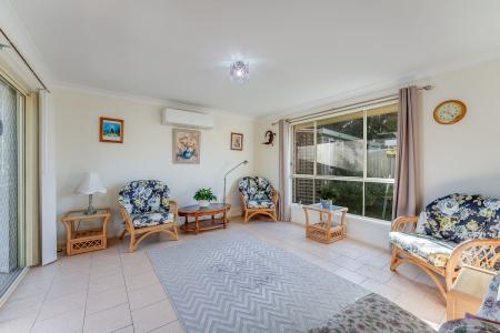 17 Ayrshire Gardens, Picton, NSW 2571, Australie