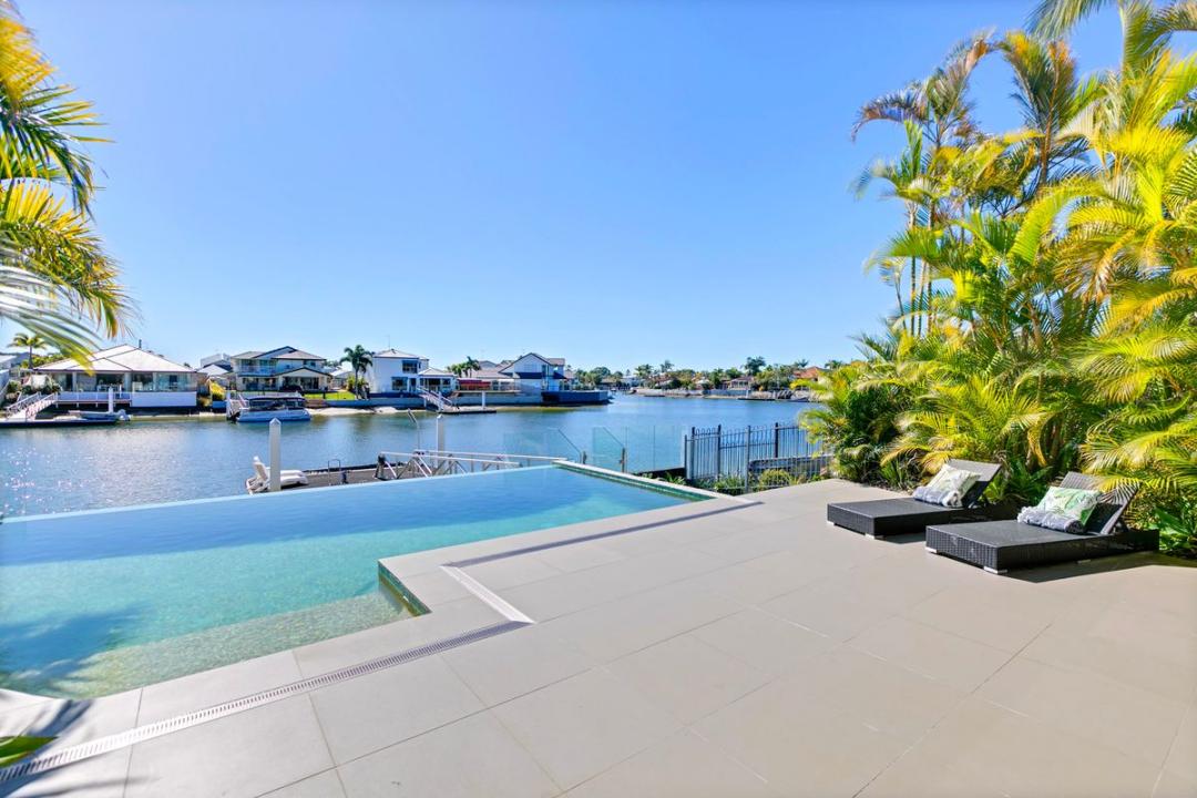 84 Maroochy Waters Drive, Maroochydore, QLD 4558, Australia