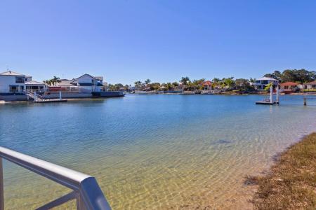 84 Maroochy Waters Drive, Maroochydore, QLD 4558, Australia